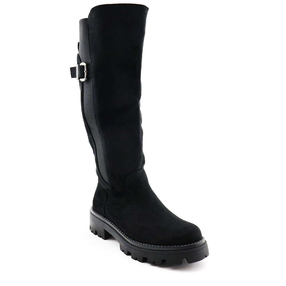Boot For Women