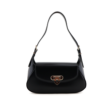 Load image into Gallery viewer, Bag For Women
