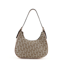Load image into Gallery viewer, Bag For Women
