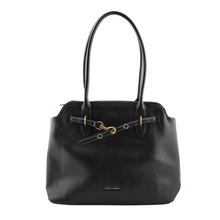 Load image into Gallery viewer, Bag For Women
