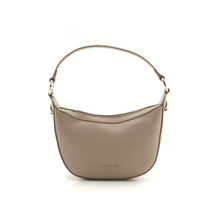 Load image into Gallery viewer, Bag For Women
