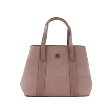 Load image into Gallery viewer, Bag For Women
