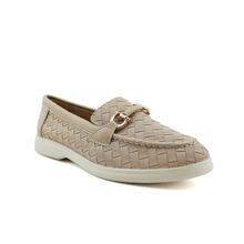 Load image into Gallery viewer, Shoes For Women
