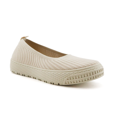Load image into Gallery viewer, Shoes For Women
