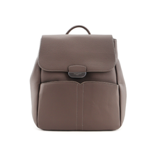 Load image into Gallery viewer, Bag For Women
