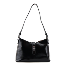 Load image into Gallery viewer, Bag For Women

