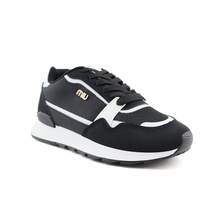 Load image into Gallery viewer, Shoes For Women
