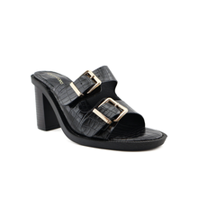 Load image into Gallery viewer, Slipper For Women
