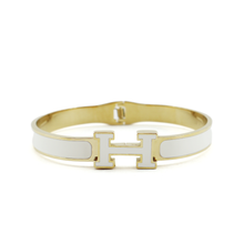 Load image into Gallery viewer, Bracelets For Women
