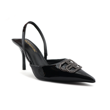 Load image into Gallery viewer, Sandal For Women
