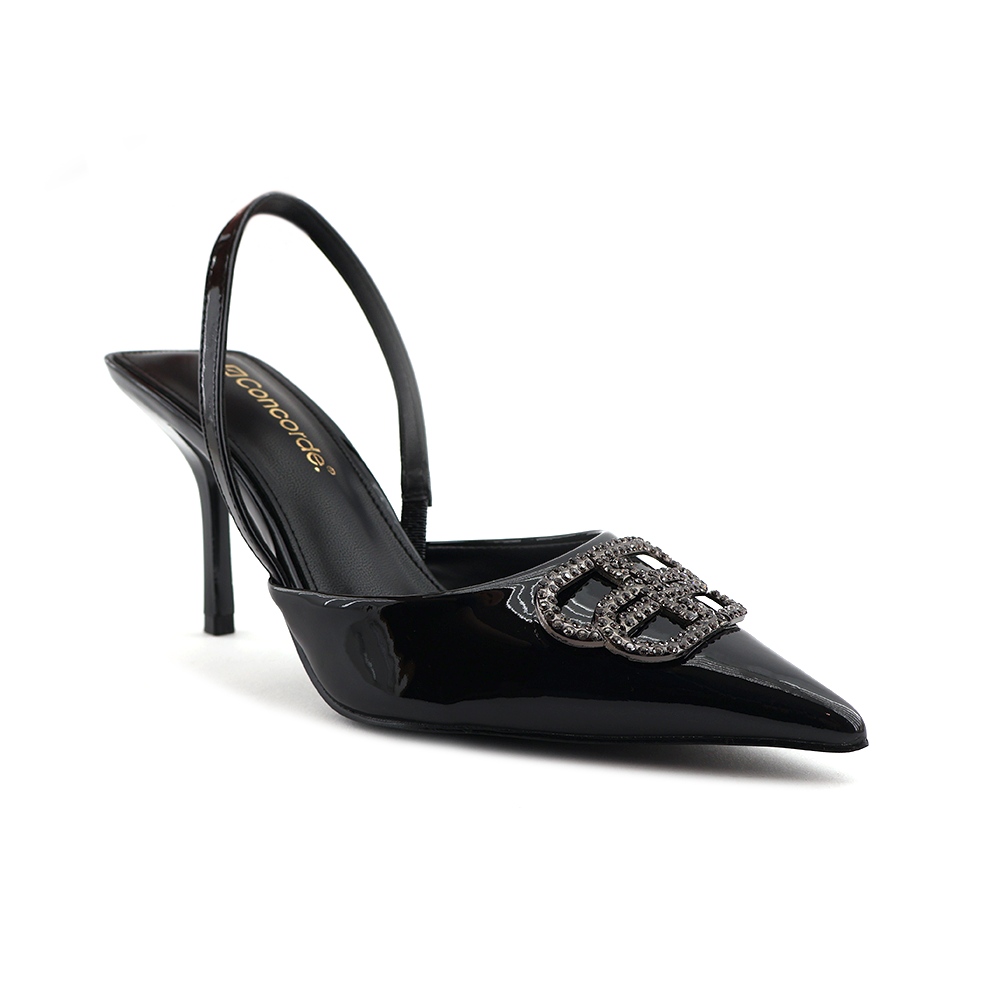 Sandal For Women