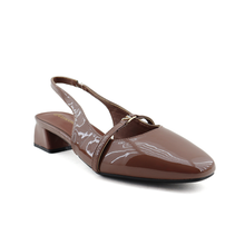 Load image into Gallery viewer, Sandal For Women
