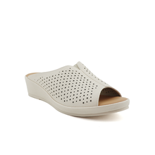 Load image into Gallery viewer, Slipper For Women
