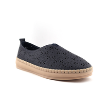 Load image into Gallery viewer, Shoes For Women
