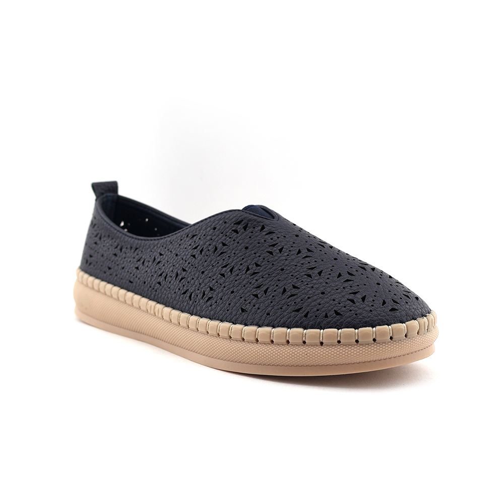 Shoes For Women