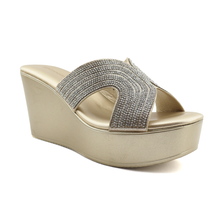 Load image into Gallery viewer, Slipper For Women

