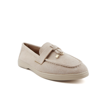 Load image into Gallery viewer, Shoes For Women
