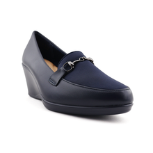 Load image into Gallery viewer, Shoes For Women
