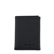 Load image into Gallery viewer, Wallet For Men
