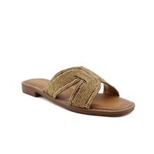 Load image into Gallery viewer, Slipper For Women
