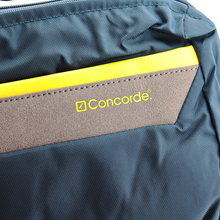 Load image into Gallery viewer, Travel Bag ( Small Size: 51*33*18 ) 20 Inch
