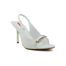 Load image into Gallery viewer, Sandal For Women
