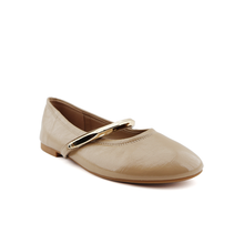 Load image into Gallery viewer, Shoes For Women
