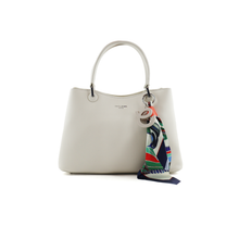 Load image into Gallery viewer, Bag For Women
