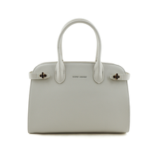 Load image into Gallery viewer, Bag For Women
