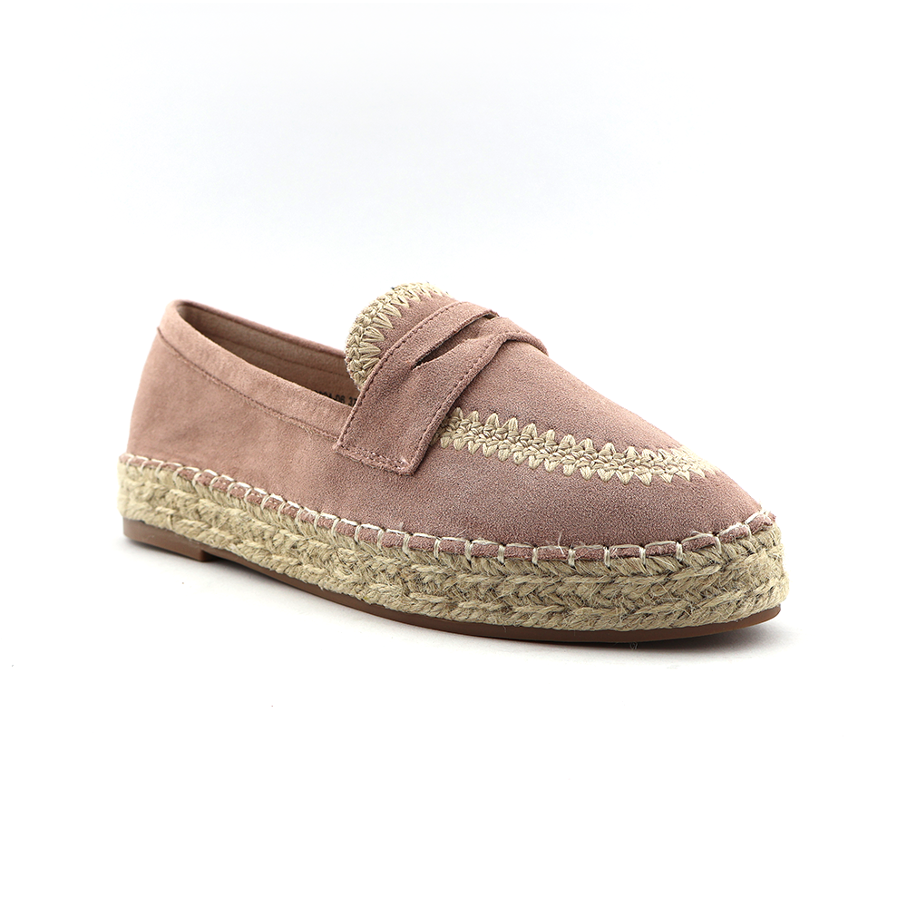 Shoes For Women