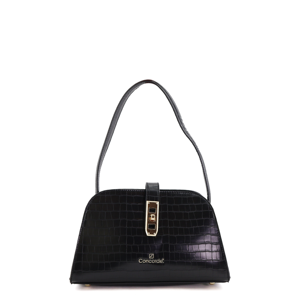 Bag For Women