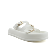 Load image into Gallery viewer, Slipper For Women
