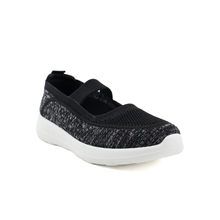 Load image into Gallery viewer, Shoes For Women
