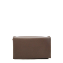 Load image into Gallery viewer, Bag For Women
