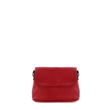 Load image into Gallery viewer, Bag For Women
