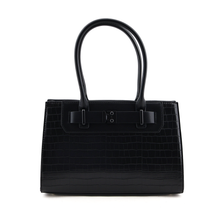 Load image into Gallery viewer, Bag For Women
