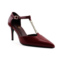 Load image into Gallery viewer, Shoes For Women
