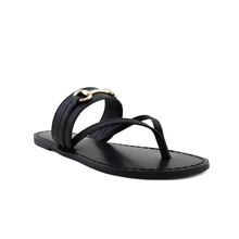 Load image into Gallery viewer, Slipper For Women
