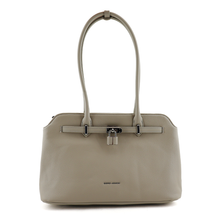 Load image into Gallery viewer, Bag For Women
