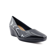Load image into Gallery viewer, Shoes For Women
