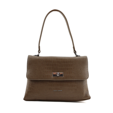 Load image into Gallery viewer, Bag For Women
