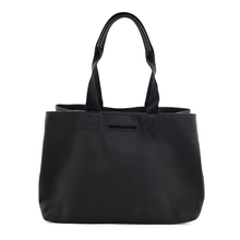 Load image into Gallery viewer, Bag For Women
