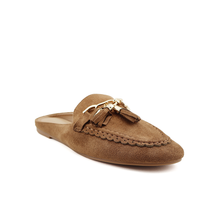 Load image into Gallery viewer, Slipper For Women
