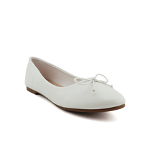 Load image into Gallery viewer, Shoes For Women
