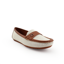 Load image into Gallery viewer, Shoes For Women
