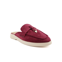 Load image into Gallery viewer, Slipper For Women

