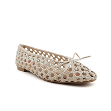 Load image into Gallery viewer, Shoes For Women
