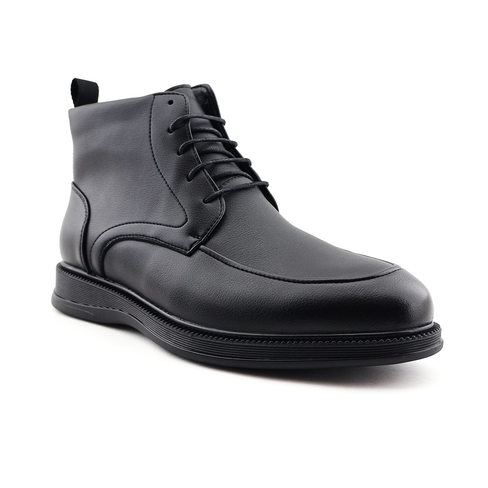 Boot For Men