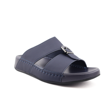 Load image into Gallery viewer, Slipper For Men
