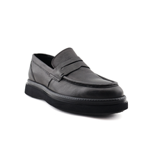 Load image into Gallery viewer, Genuine Leather Shoes For Men
